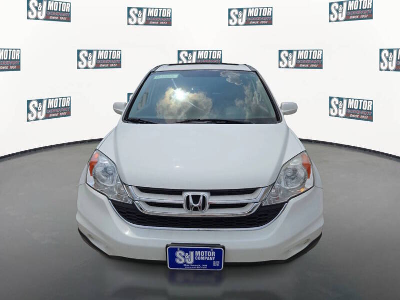 honda cr-v 2011 JHLRE4H73BC022824 image honda cr-v 2011 JHLRE4H73BC022824 image