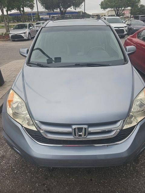 honda cr-v 2011 JHLRE4H77BC022034 image honda cr-v 2011 JHLRE4H77BC022034 image