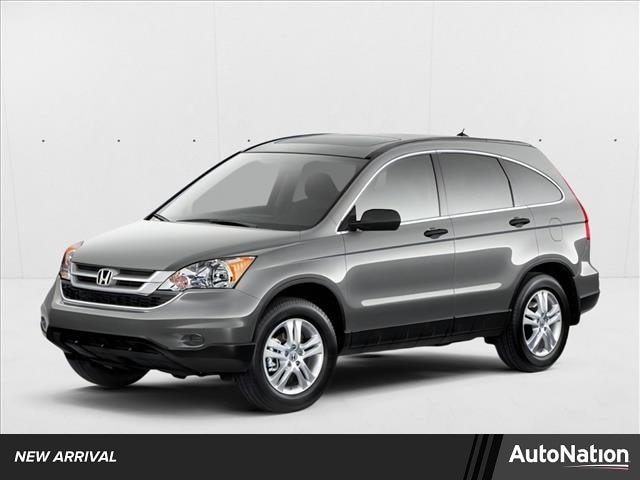 honda cr-v 2011 5J6RE3H54BL012383 image honda cr-v 2011 5J6RE3H54BL012383 image