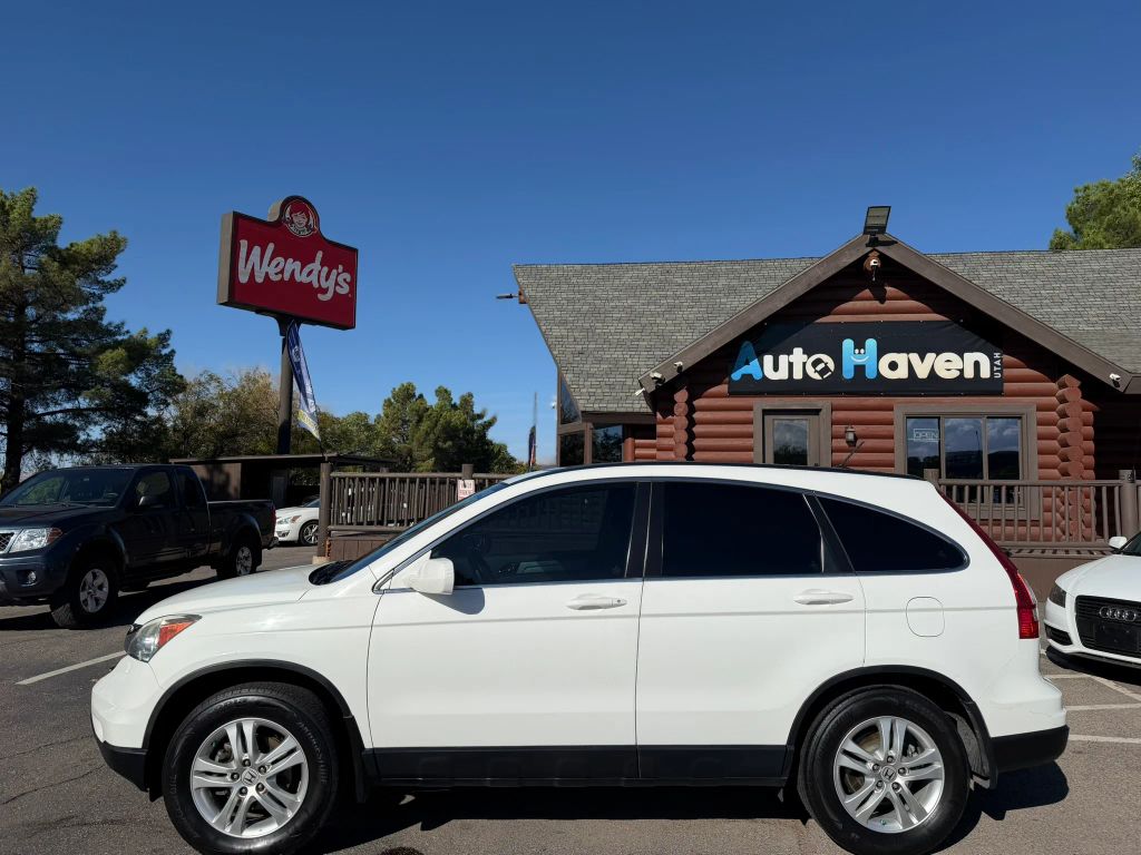 honda cr-v 2011 JHLRE3H78BC008735 image honda cr-v 2011 JHLRE3H78BC008735 image