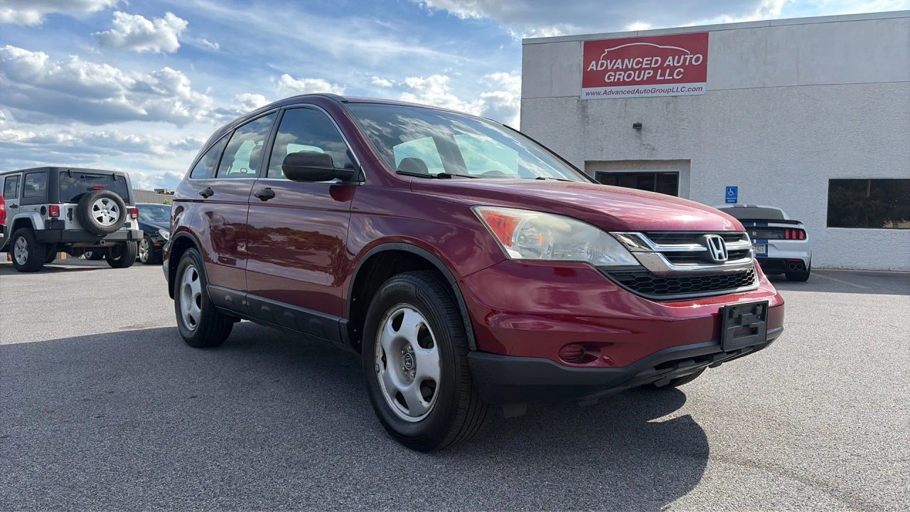 honda cr-v 2011 5J6RE4H34BL096628 image honda cr-v 2011 5J6RE4H34BL096628 image