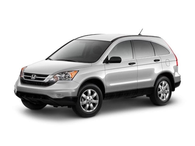 honda cr-v 2011 JHLRE4H46BC026226 image honda cr-v 2011 JHLRE4H46BC026226 image