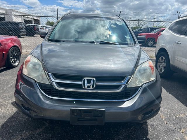 honda cr-v 2011 5J6RE4H58BL119118 image honda cr-v 2011 5J6RE4H58BL119118 image