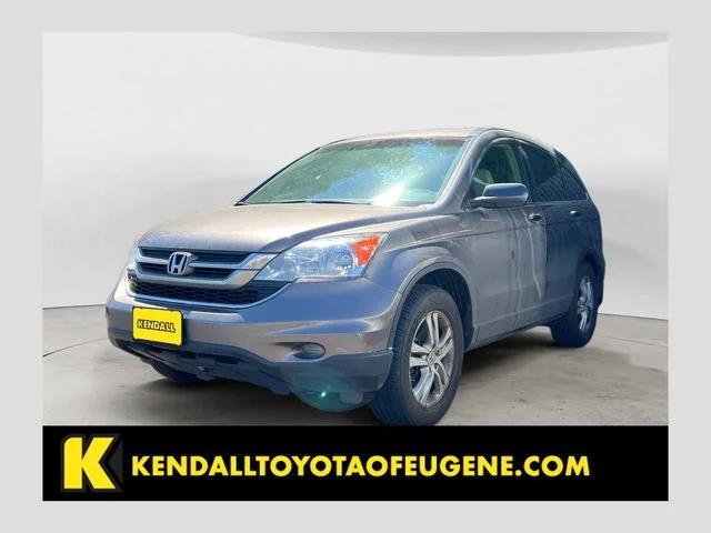 honda cr-v 2011 5J6RE3H53BL057850 image honda cr-v 2011 5J6RE3H53BL057850 image