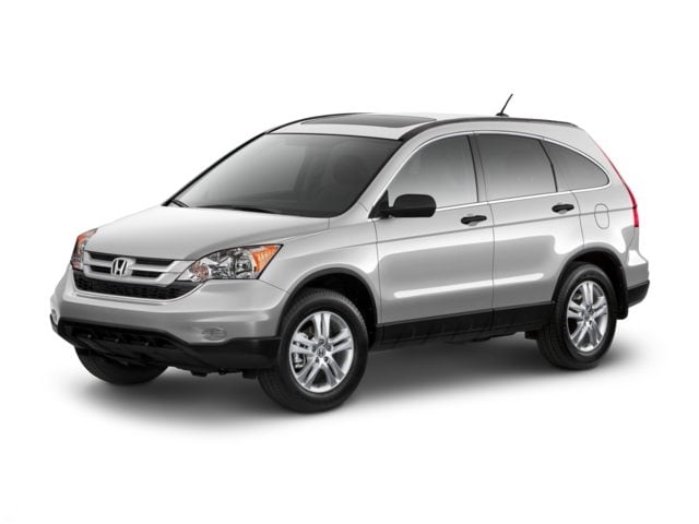 honda cr-v 2011 5J6RE4H55BL024161 image honda cr-v 2011 5J6RE4H55BL024161 image