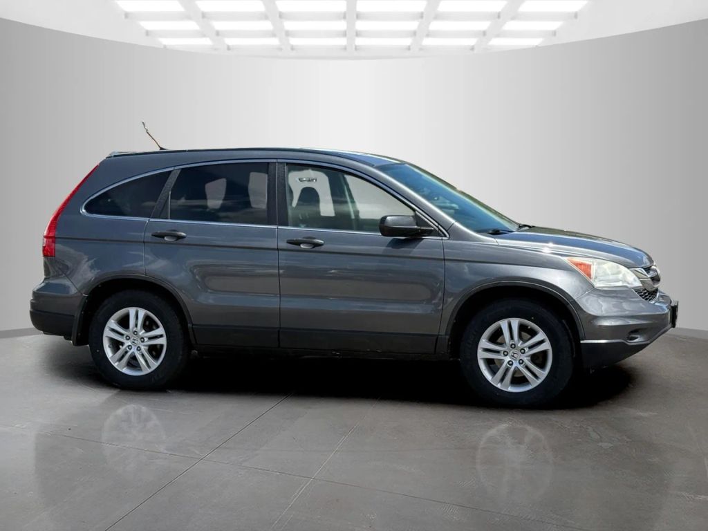 honda cr-v 2011 5J6RE4H58BL071619 image honda cr-v 2011 5J6RE4H58BL071619 image
