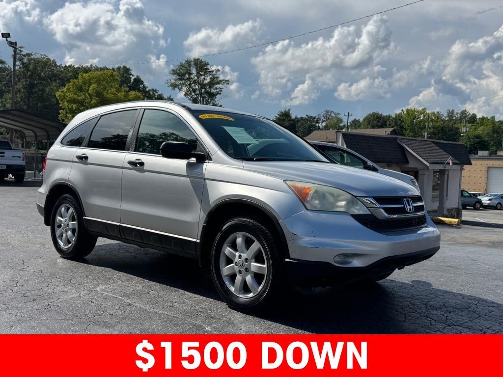 honda cr-v 2011 5J6RE3H44BL025139 image honda cr-v 2011 5J6RE3H44BL025139 image