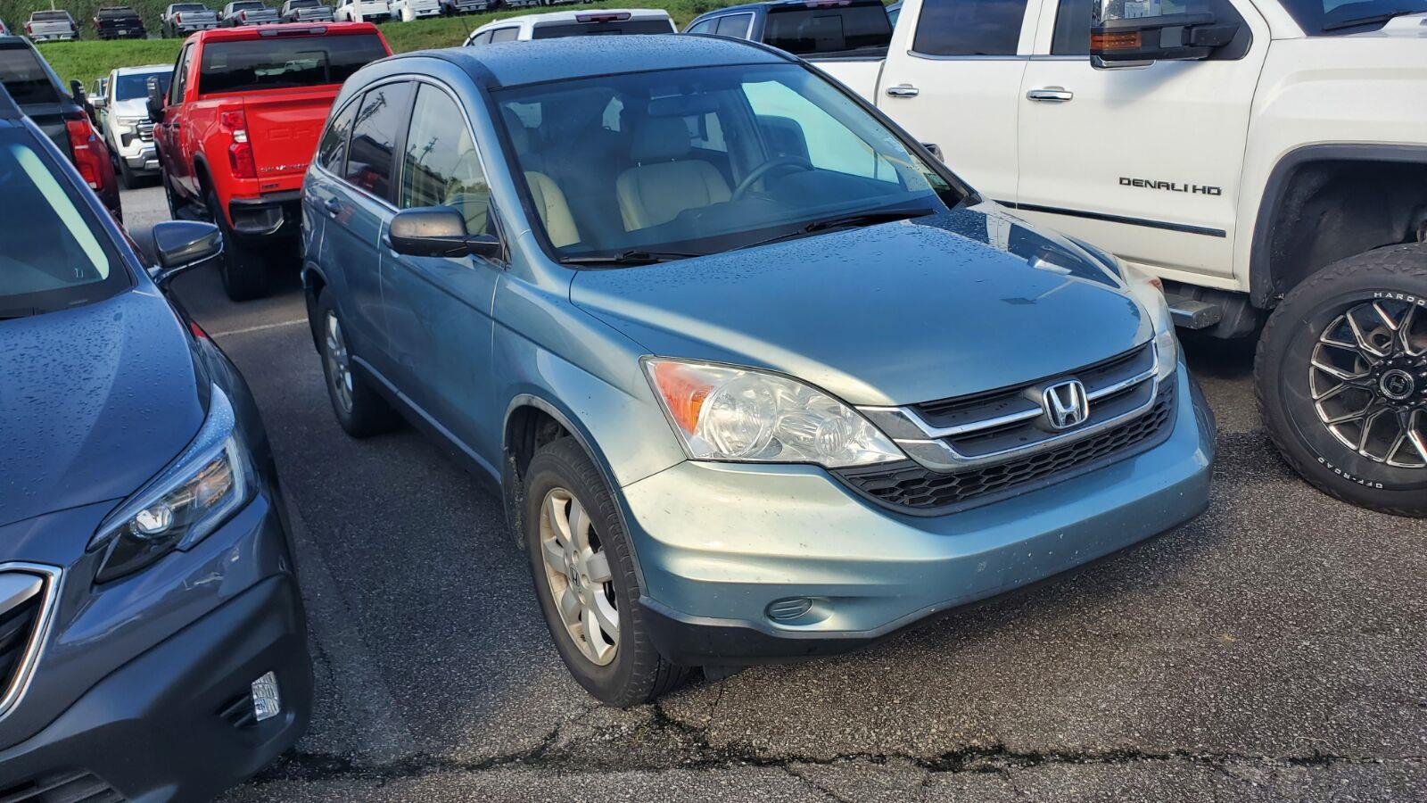 honda cr-v 2011 5J6RE3H44BL022144 image honda cr-v 2011 5J6RE3H44BL022144 image