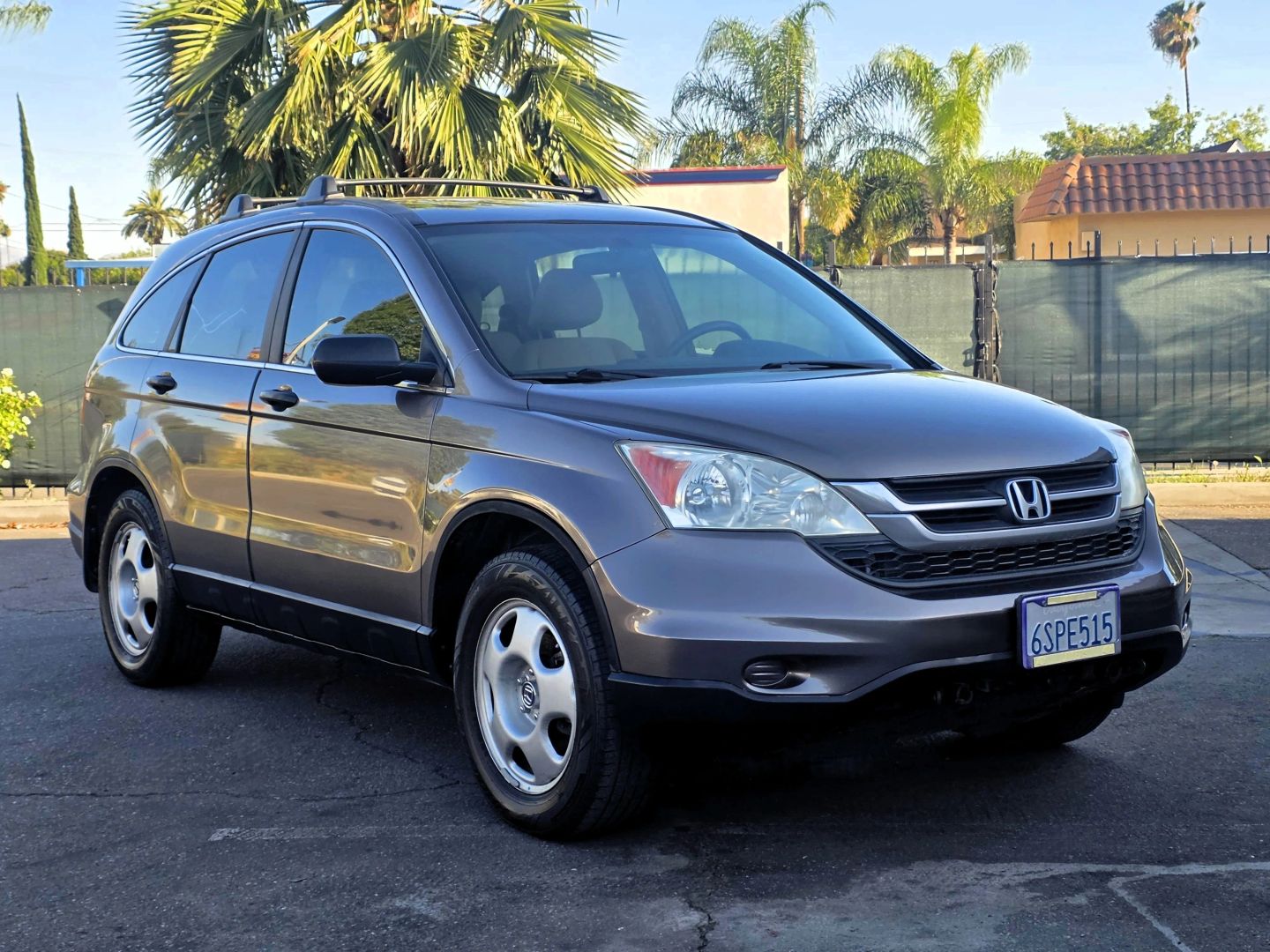 honda cr-v 2011 5J6RE3H39BL035589 image honda cr-v 2011 5J6RE3H39BL035589 image