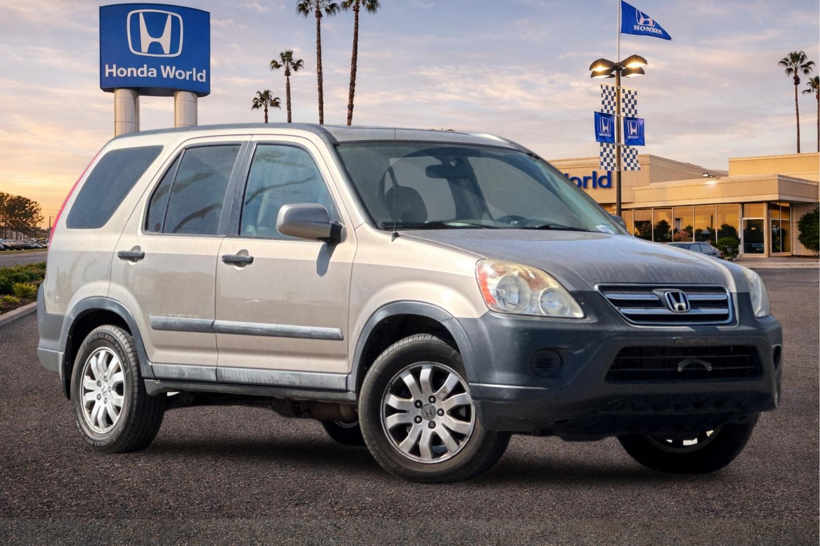 honda cr-v 2011 JHLRE3H4XBC014848 image honda cr-v 2011 JHLRE3H4XBC014848 image