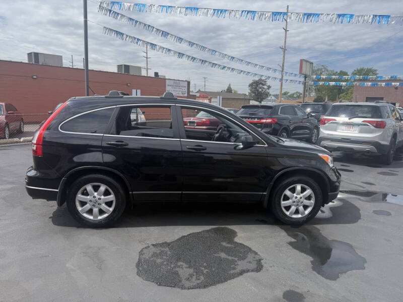 honda cr-v 2011 5J6RE4H44BL116529 image honda cr-v 2011 5J6RE4H44BL116529 image