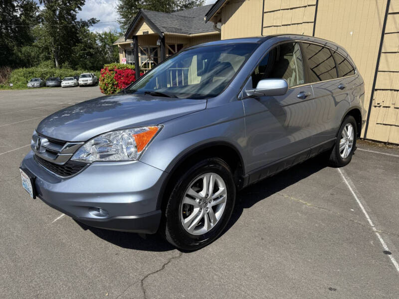honda cr-v 2011 JHLRE3H74BC009431 image honda cr-v 2011 JHLRE3H74BC009431 image