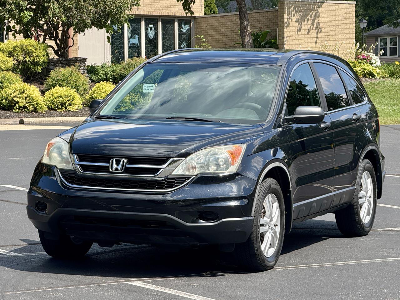 honda cr-v 2011 5J6RE4H59BL057910 image honda cr-v 2011 5J6RE4H59BL057910 image