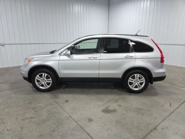 honda cr-v 2011 JHLRE4H78BC035455 image honda cr-v 2011 JHLRE4H78BC035455 image