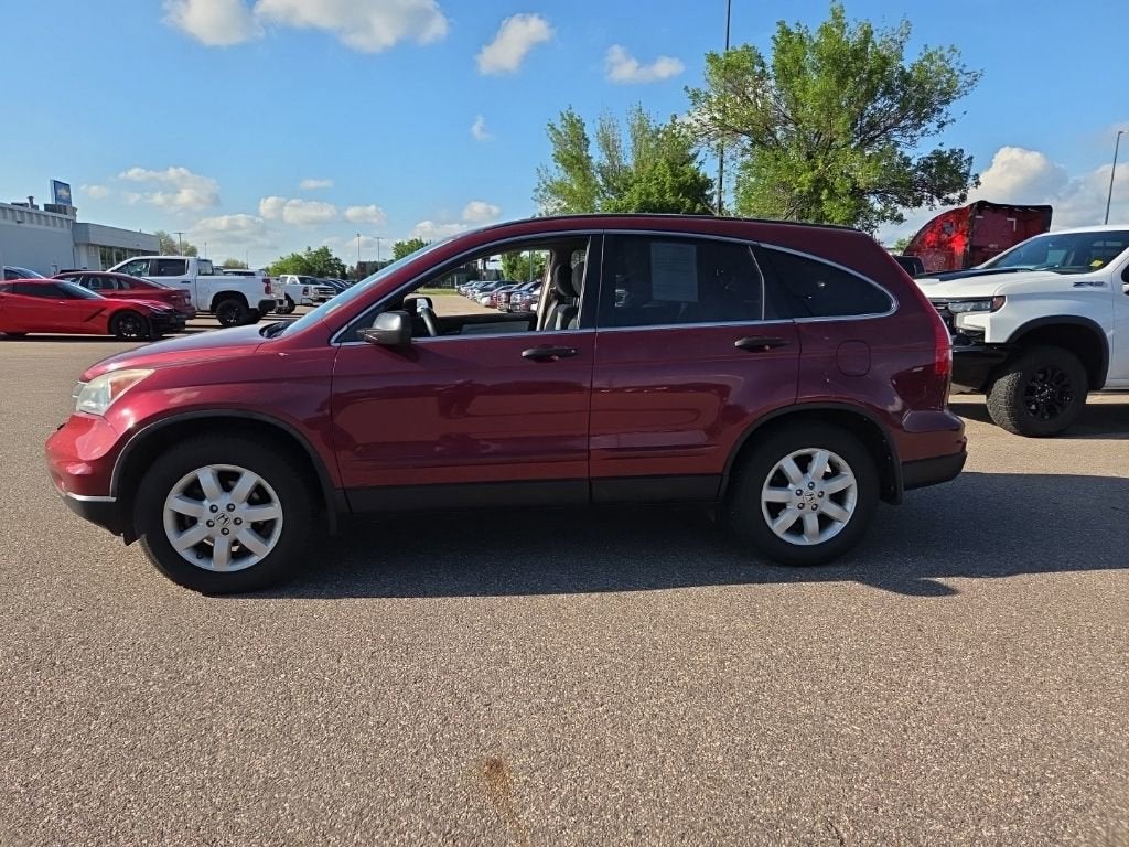 honda cr-v 2011 5J6RE4H4XBL068096 image honda cr-v 2011 5J6RE4H4XBL068096 image