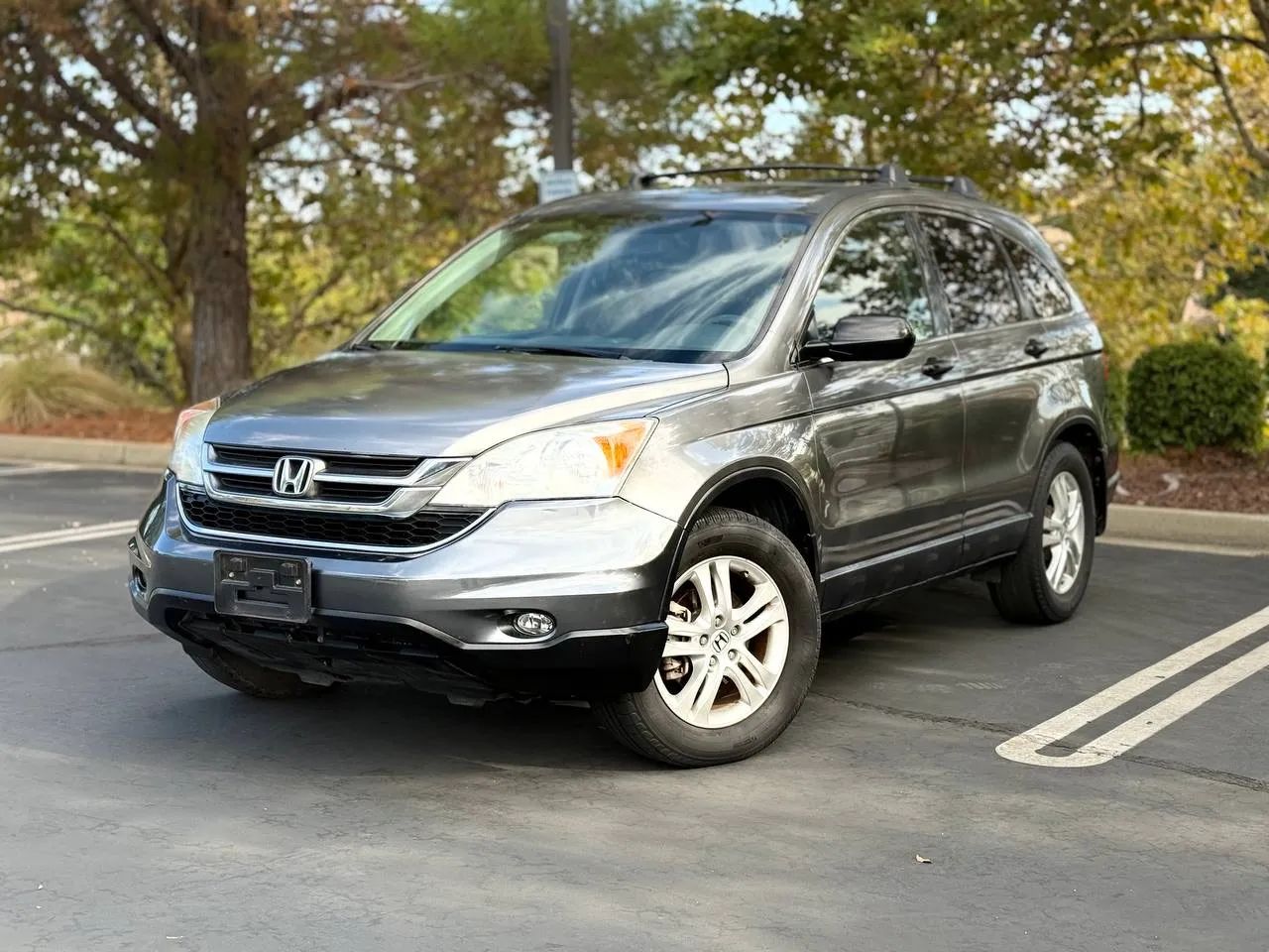 honda cr-v 2011 JHLRE4H54BC019204 image honda cr-v 2011 JHLRE4H54BC019204 image