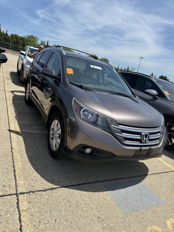 honda cr-v 2011 5J6RE4H48BL111334 image honda cr-v 2011 5J6RE4H48BL111334 image