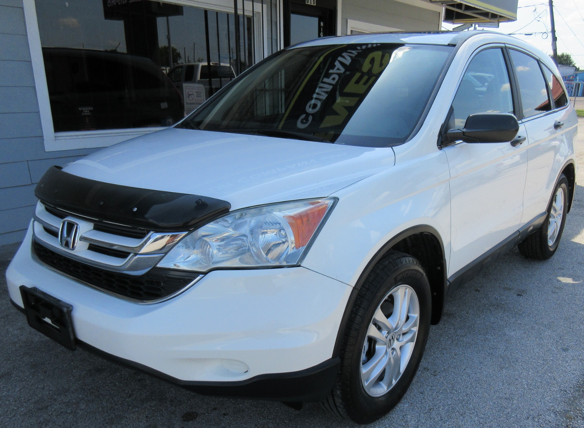 honda cr-v 2011 5J6RE3H53BL002119 image honda cr-v 2011 5J6RE3H53BL002119 image