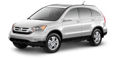 honda cr-v 2011 JHLRE3H73BC016421 image honda cr-v 2011 JHLRE3H73BC016421 image