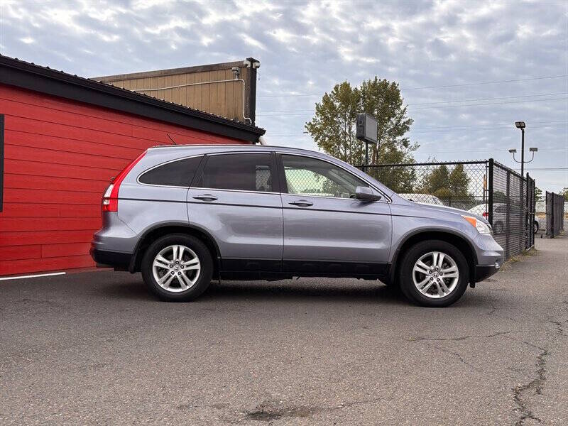 honda cr-v 2011 JHLRE4H72BC017663 image honda cr-v 2011 JHLRE4H72BC017663 image