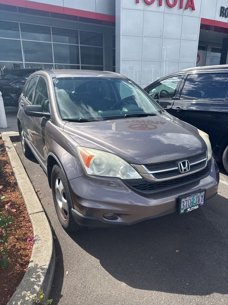 honda cr-v 2011 5J6RE4H39BL013131 image honda cr-v 2011 5J6RE4H39BL013131 image