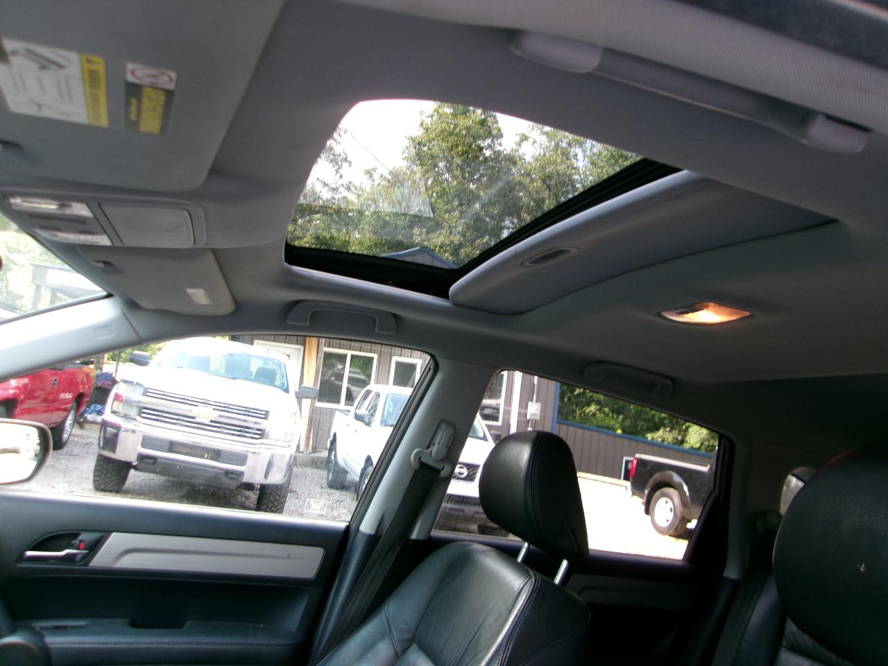 honda cr-v 2011 5J6RE3H79BL017371 image honda cr-v 2011 5J6RE3H79BL017371 image