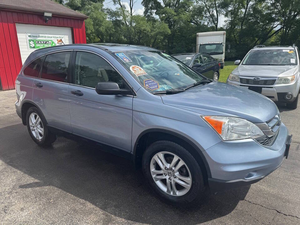 honda cr-v 2011 JHLRE3H57BC002939 image honda cr-v 2011 JHLRE3H57BC002939 image