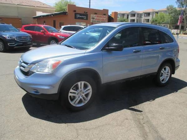 honda cr-v 2011 5J6RE3H53BL033158 image honda cr-v 2011 5J6RE3H53BL033158 image