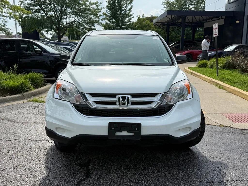 honda cr-v 2011 JHLRE3H57BC006909 image honda cr-v 2011 JHLRE3H57BC006909 image