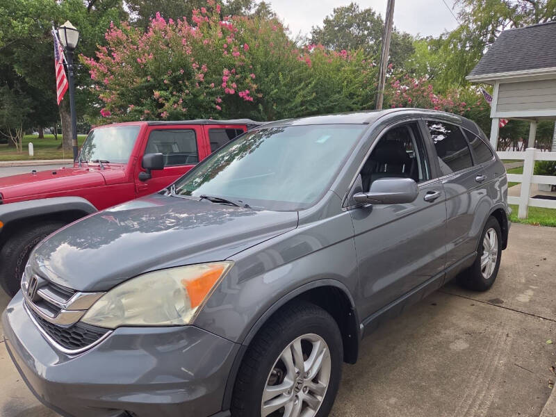 honda cr-v 2011 5J6RE3H79BL057272 image honda cr-v 2011 5J6RE3H79BL057272 image
