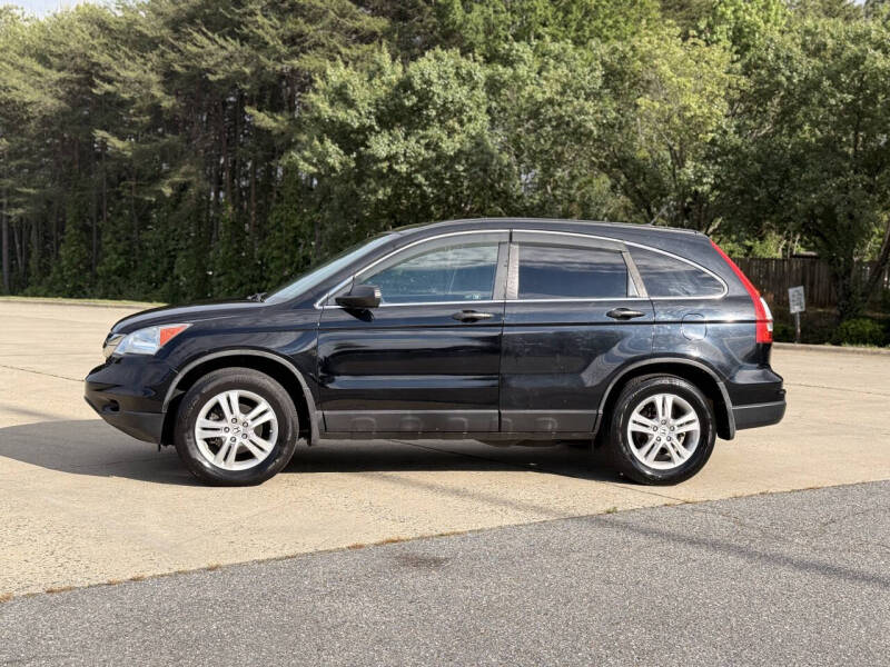 honda cr-v 2011 5J6RE4H54BL038293 image honda cr-v 2011 5J6RE4H54BL038293 image