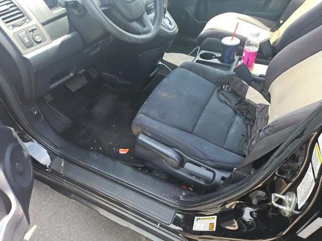 honda cr-v 2011 5J6RE3H30BL053768 image honda cr-v 2011 5J6RE3H30BL053768 image