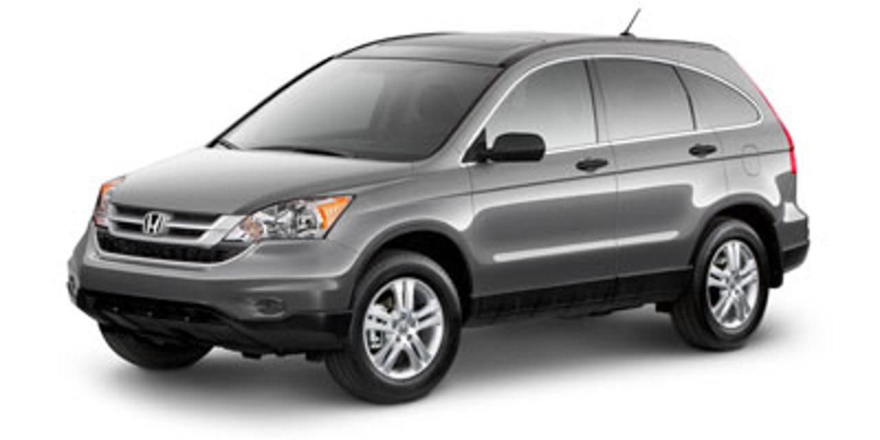 honda cr-v 2011 5J6RE3H54BL021648 image honda cr-v 2011 5J6RE3H54BL021648 image