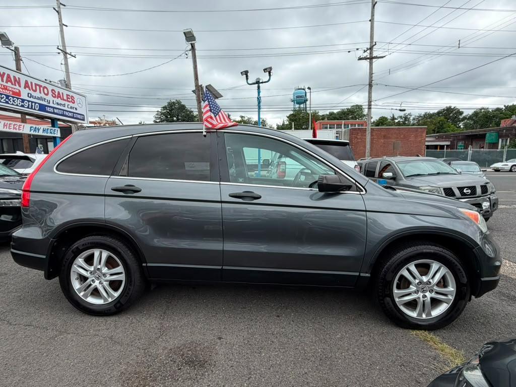 honda cr-v 2011 3CZRE4H57BG705872 image honda cr-v 2011 3CZRE4H57BG705872 image