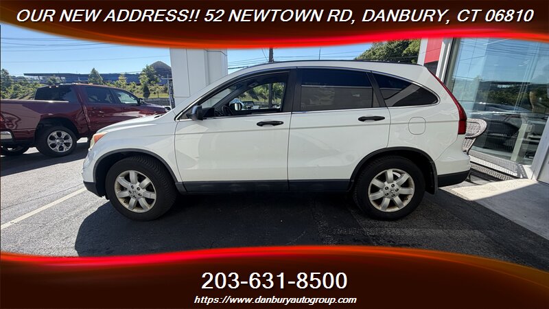honda cr-v 2011 5J6RE4H46BL048055 image honda cr-v 2011 5J6RE4H46BL048055 image