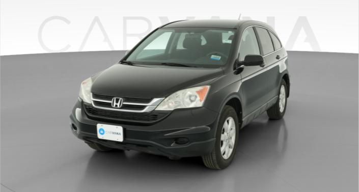 honda cr-v 2011 5J6RE4H40BL116530 image honda cr-v 2011 5J6RE4H40BL116530 image
