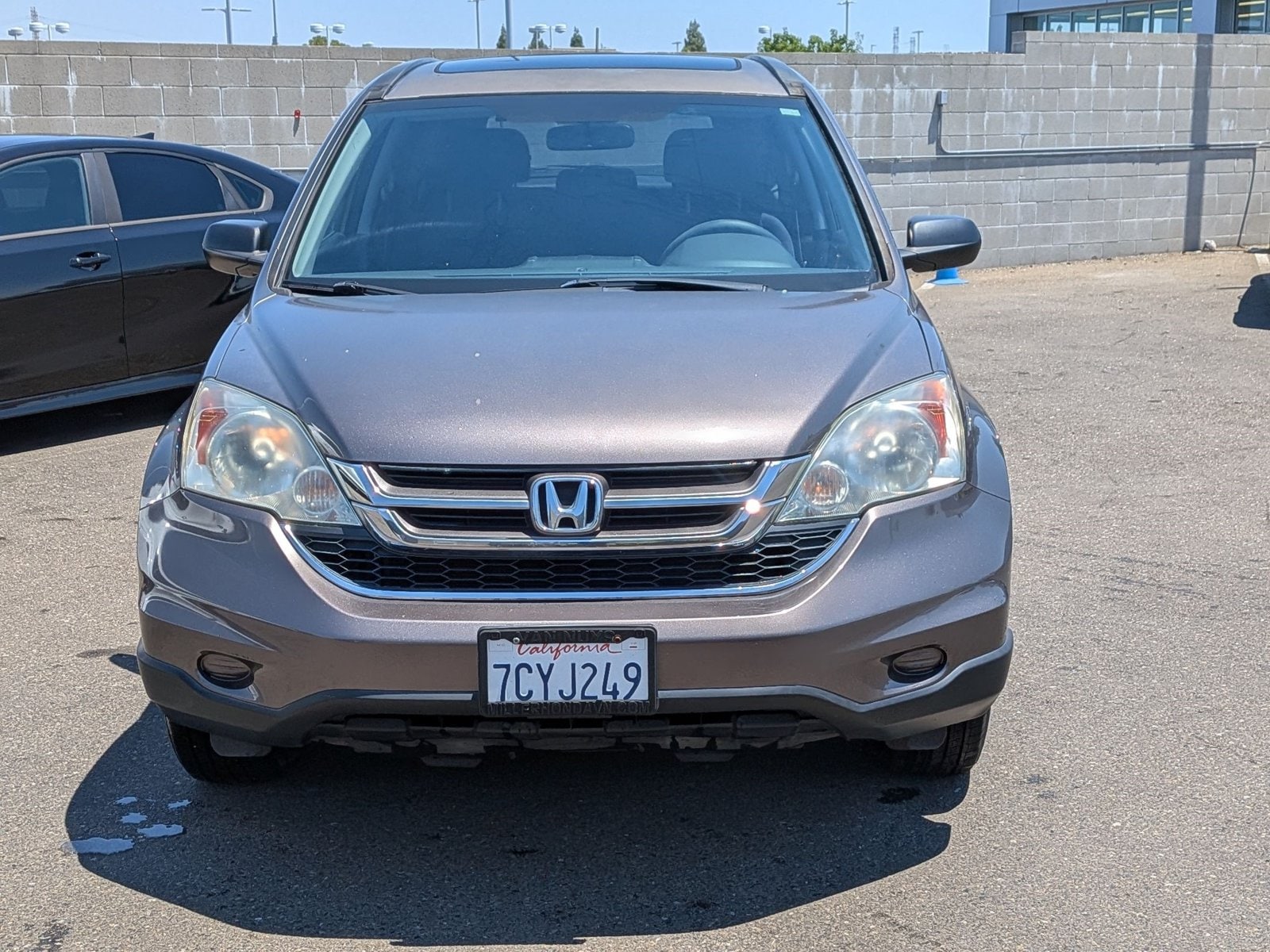 honda cr-v 2011 5J6RE3H54BL013887 image honda cr-v 2011 5J6RE3H54BL013887 image