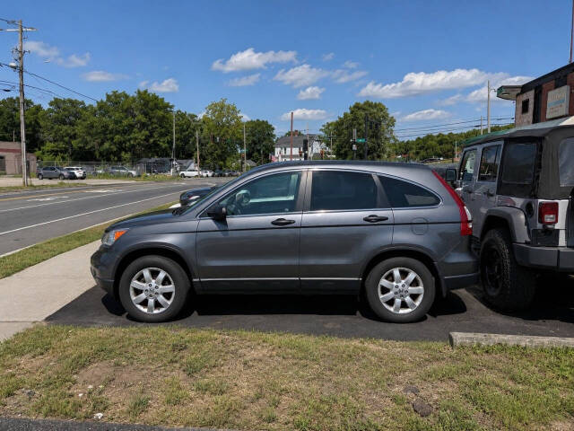 honda cr-v 2011 5J6RE4H44BL061015 image honda cr-v 2011 5J6RE4H44BL061015 image