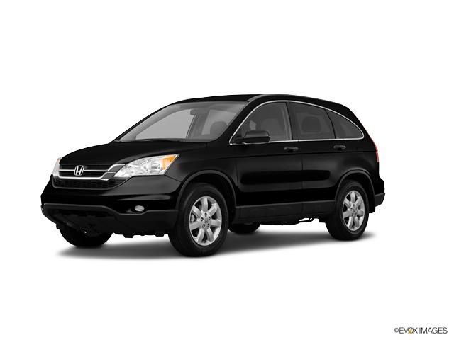 honda cr-v 2011 JHLRE4H49BC019738 image honda cr-v 2011 JHLRE4H49BC019738 image