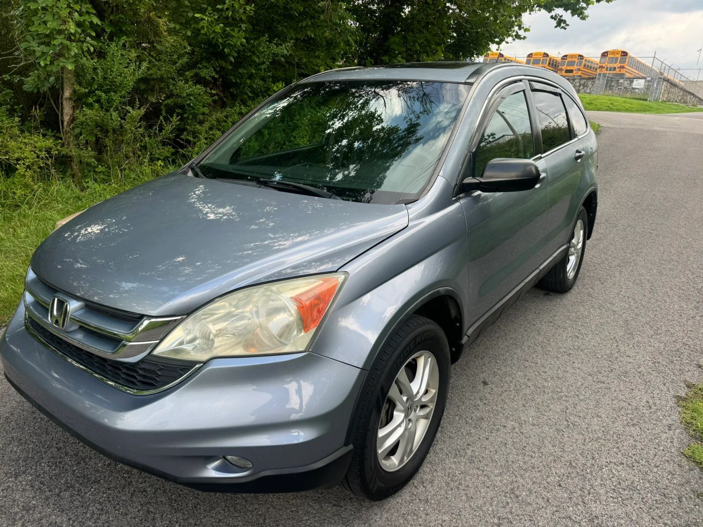 honda cr-v 2011 3CZRE4H5XBG701542 image honda cr-v 2011 3CZRE4H5XBG701542 image