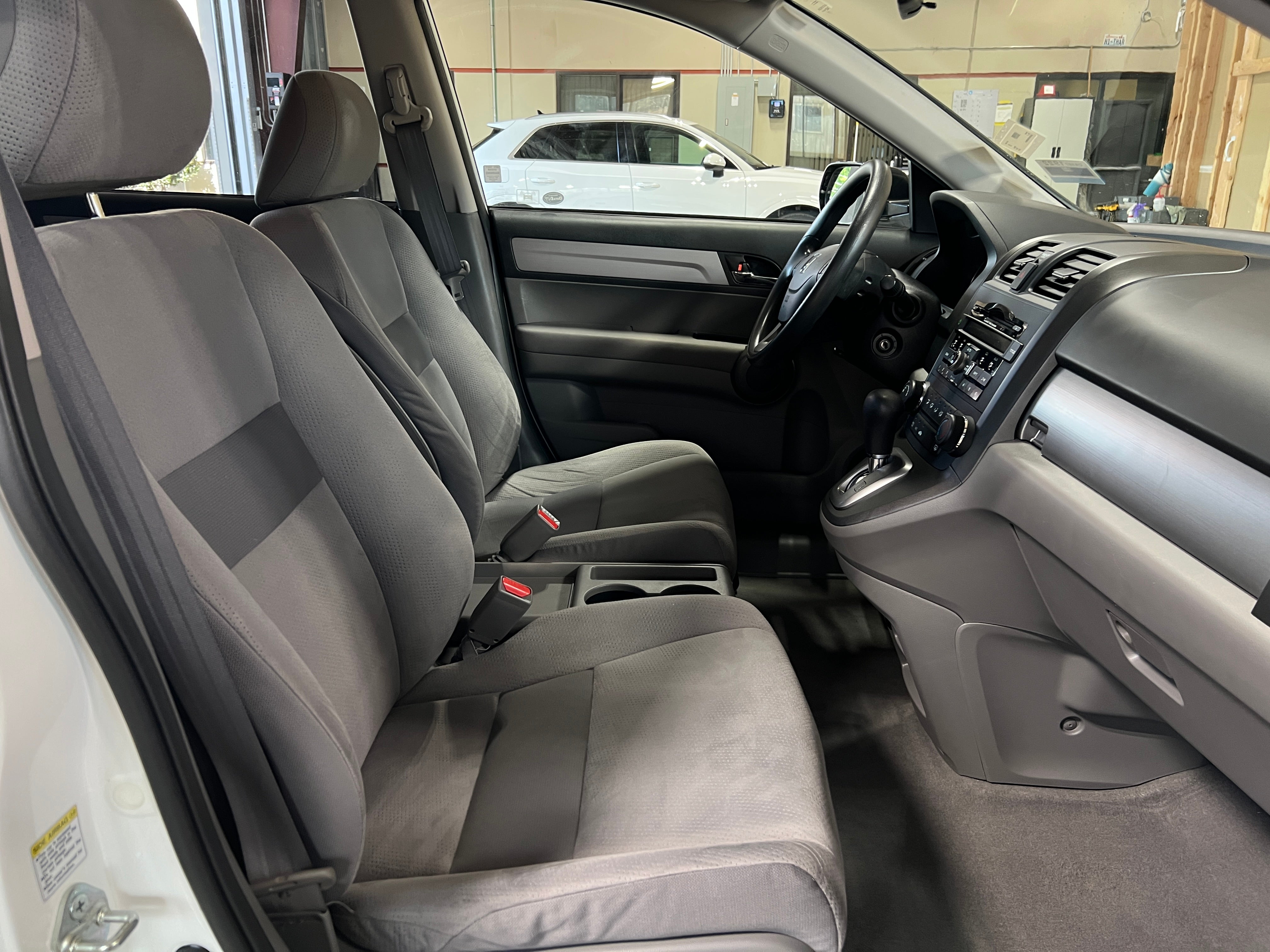 honda cr-v 2011 JHLRE4H51BC000819 image honda cr-v 2011 JHLRE4H51BC000819 image