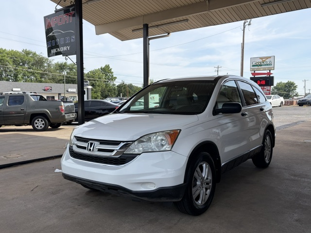 honda cr-v 2011 5J6RE3H53BL055905 image honda cr-v 2011 5J6RE3H53BL055905 image