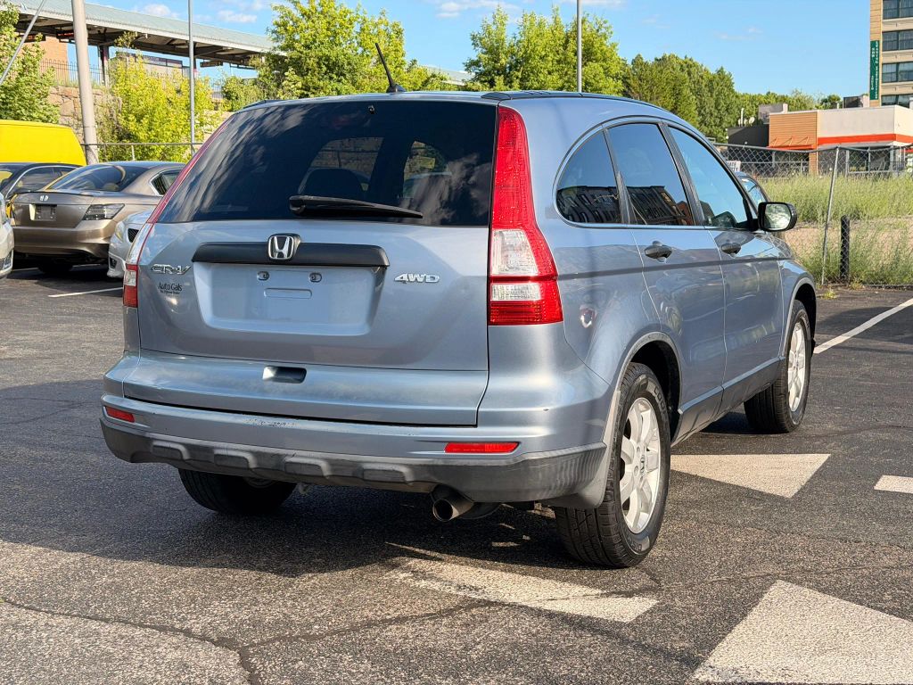 honda cr-v 2011 JHLRE4H44BC009019 image honda cr-v 2011 JHLRE4H44BC009019 image