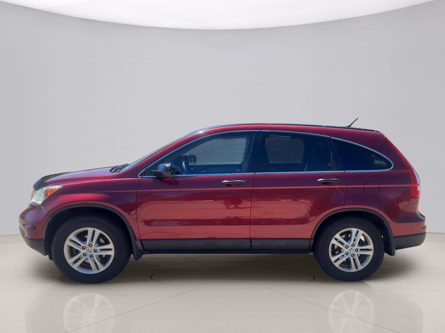 honda cr-v 2011 3CZRE3H51BG700970 image honda cr-v 2011 3CZRE3H51BG700970 image