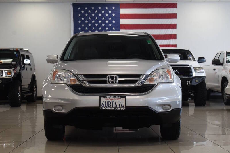 honda cr-v 2011 5J6RE3H77BL054905 image honda cr-v 2011 5J6RE3H77BL054905 image