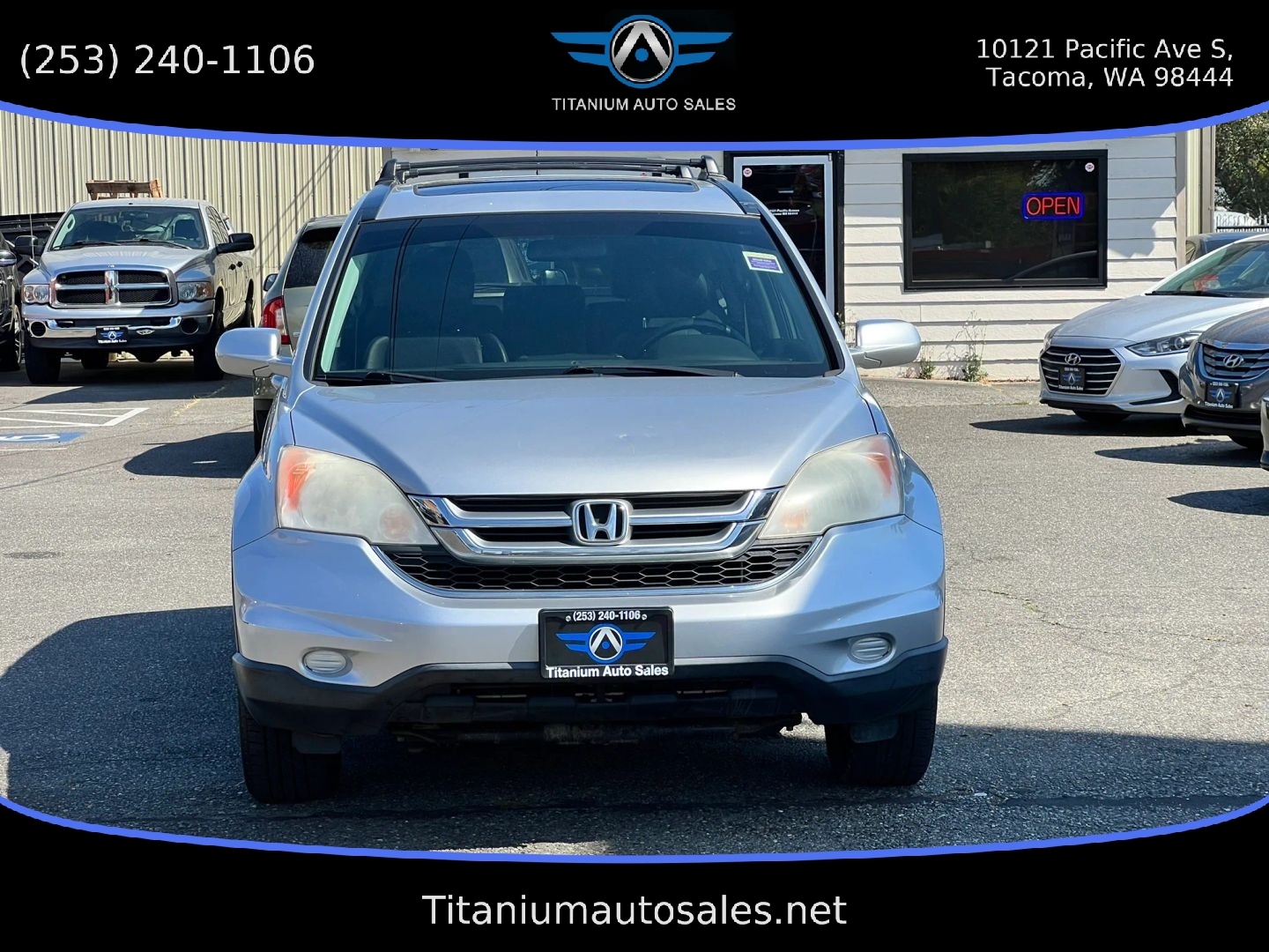 honda cr-v 2011 JHLRE3H71BC015848 image honda cr-v 2011 JHLRE3H71BC015848 image