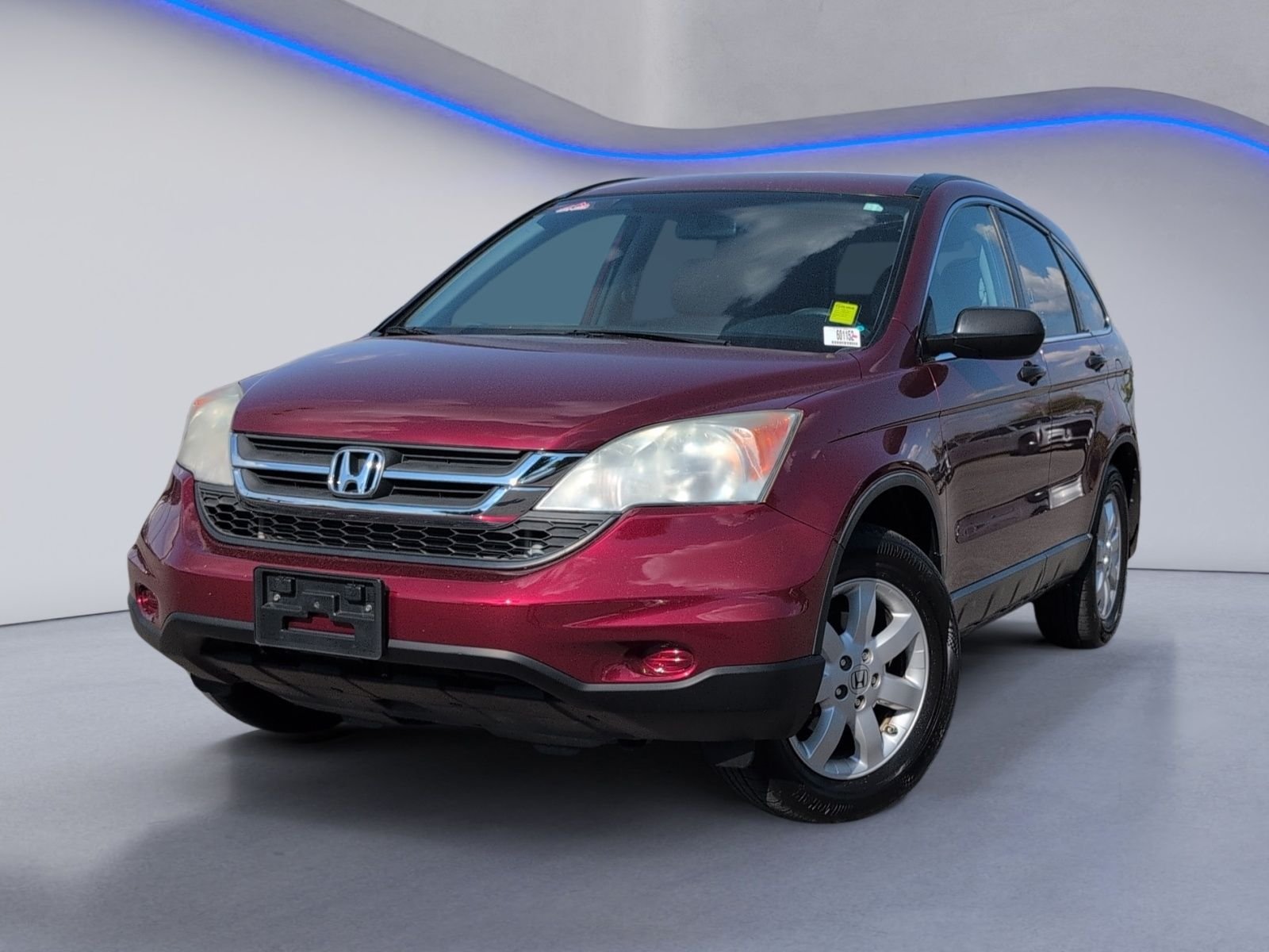 honda cr-v 2011 5J6RE3H41BL034087 image honda cr-v 2011 5J6RE3H41BL034087 image