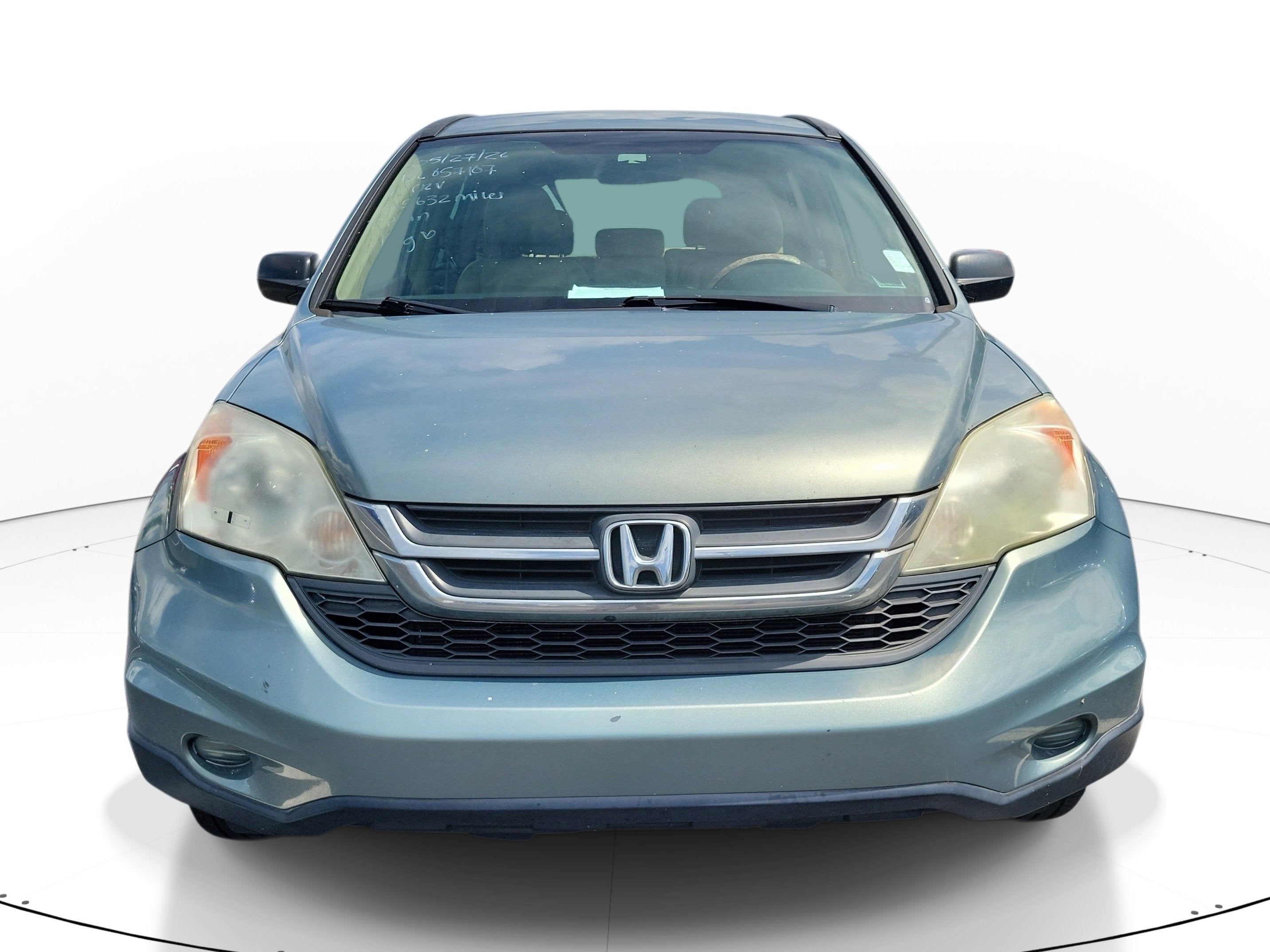 honda cr-v 2011 5J6RE3H39BL057107 image honda cr-v 2011 5J6RE3H39BL057107 image