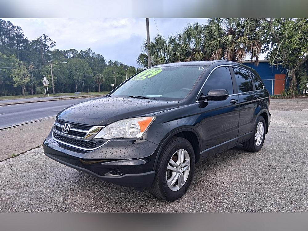 honda cr-v 2011 5J6RE3H77BL051342 image honda cr-v 2011 5J6RE3H77BL051342 image