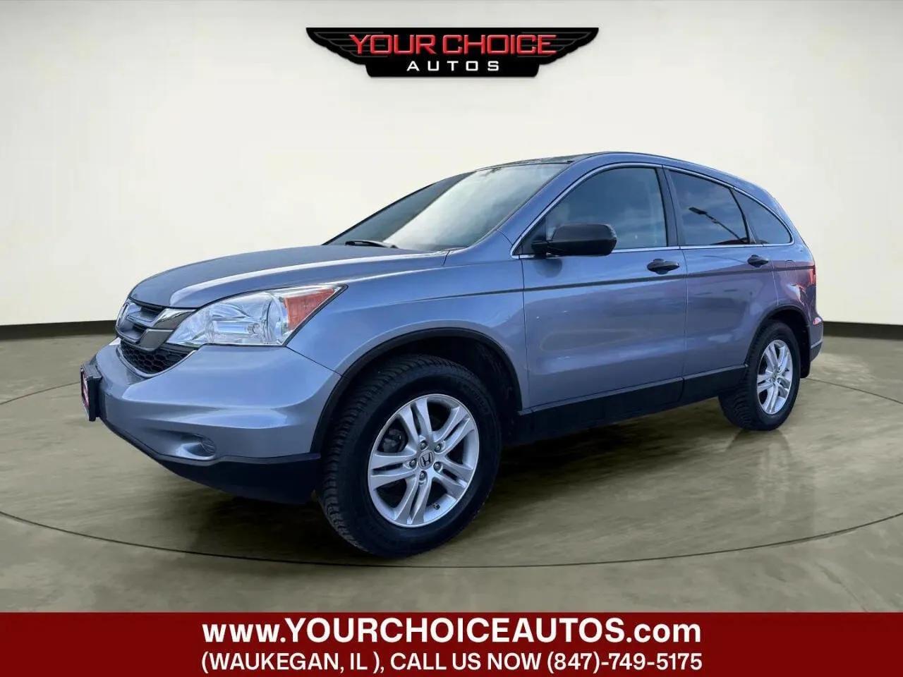 honda cr-v 2011 5J6RE4H50BL072375 image honda cr-v 2011 5J6RE4H50BL072375 image